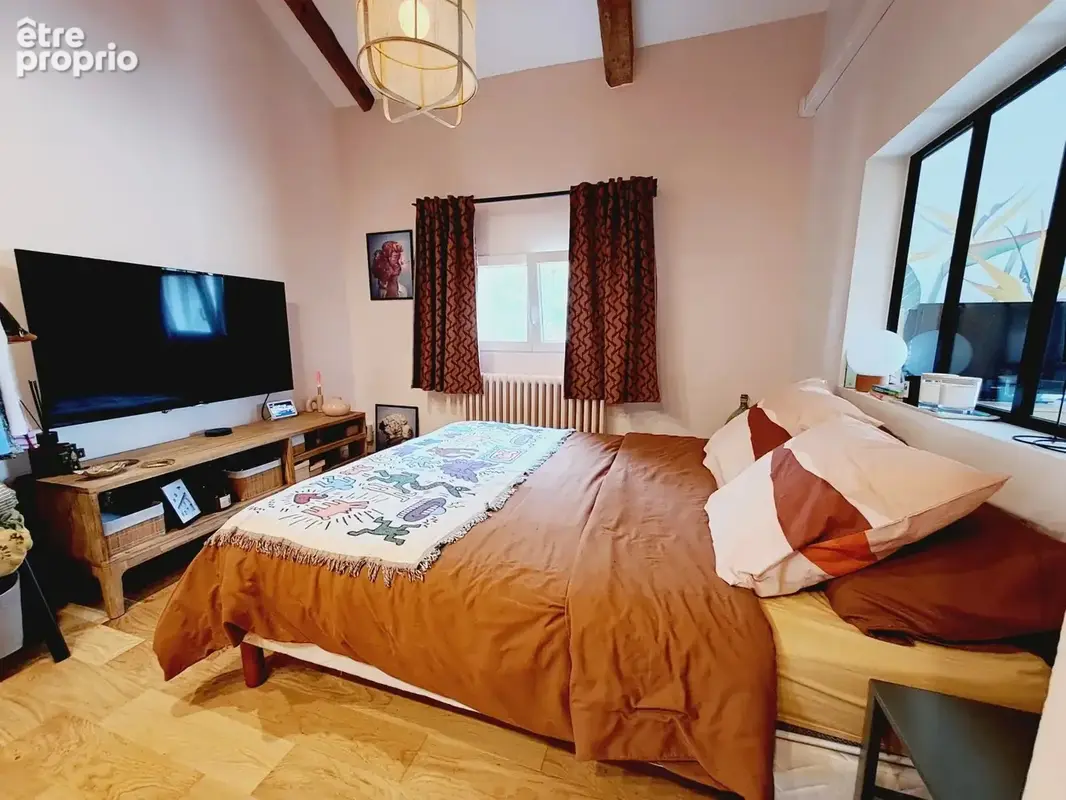 Maison 6 pièces 175 m² à vendre à Montelimar (26200) - photo 6