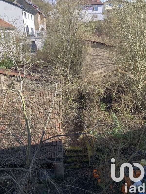 Photo 5 - Maison à NILVANGE