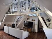 Appartement à CHALON-SUR-SAONE