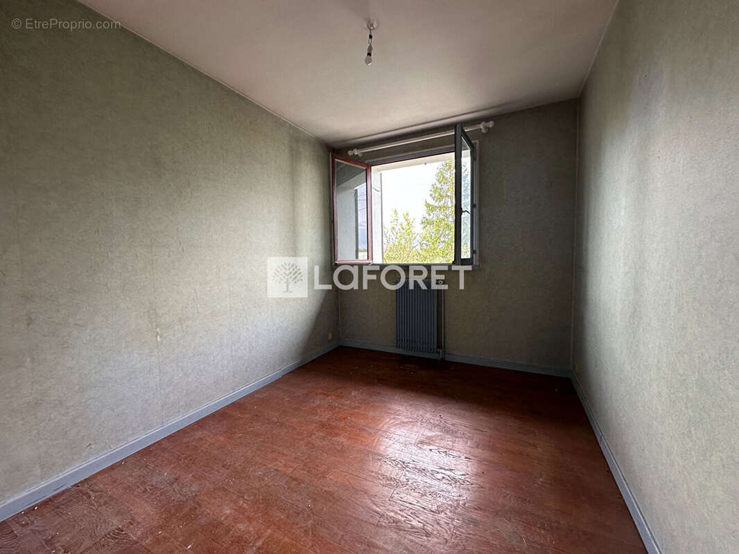 Maison Draveil 4 pièce(s) 84 m2 - photo 7