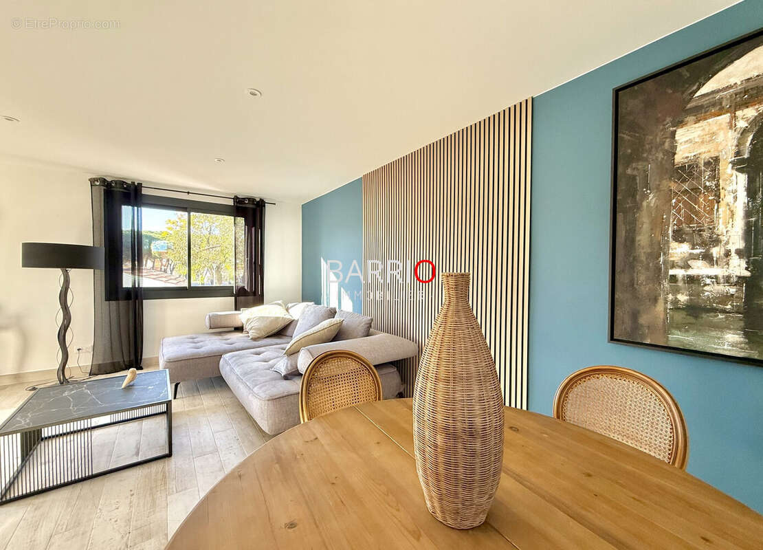 Maison à SAINT-CYPRIEN