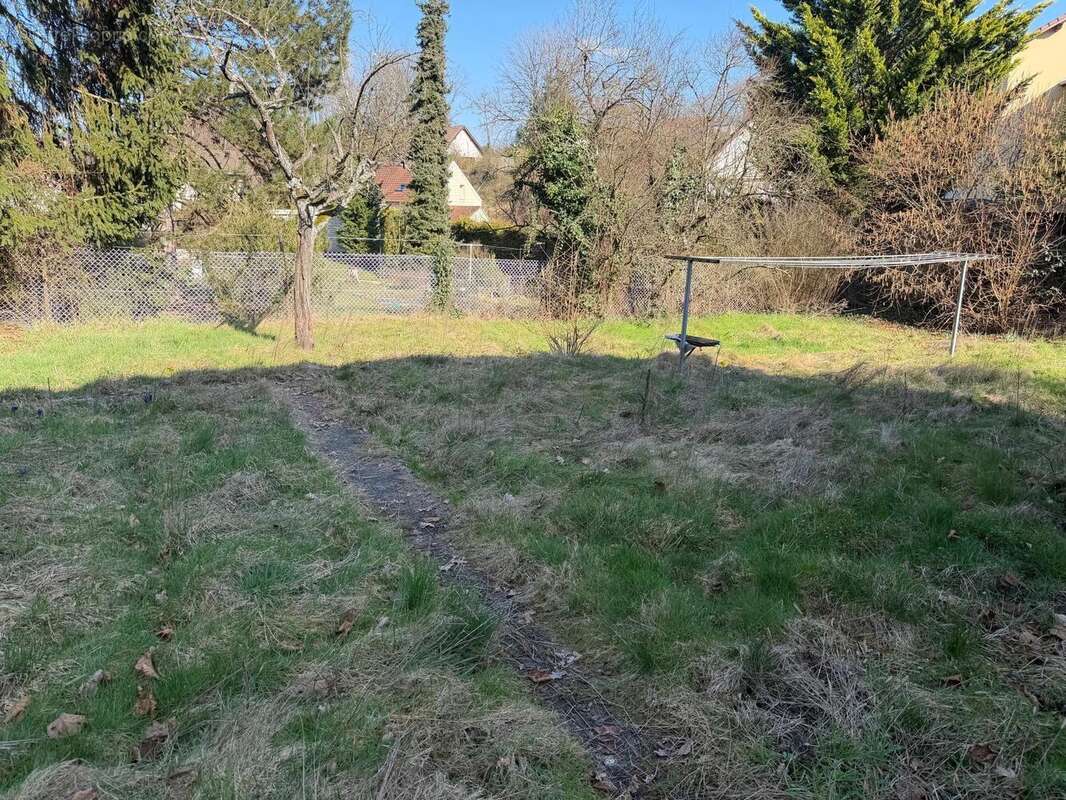 Photo 6 - Maison à FREYMING-MERLEBACH