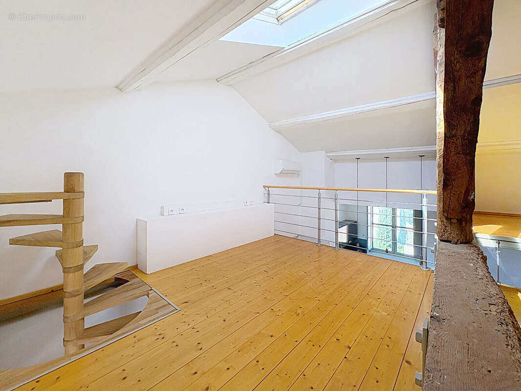 Appartement Avignon 3 pièce(s) 85.92 m2 - photo 8