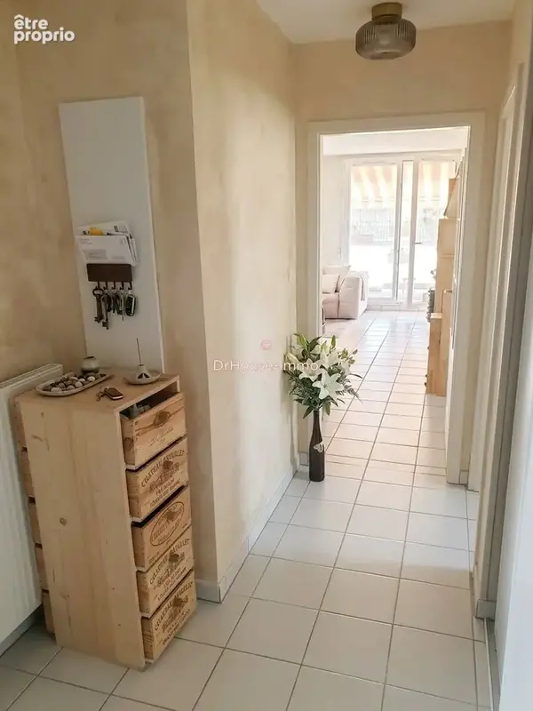 Appartement 3 pièces 68 m² à vendre à La Wantzenau (67610) - photo 23