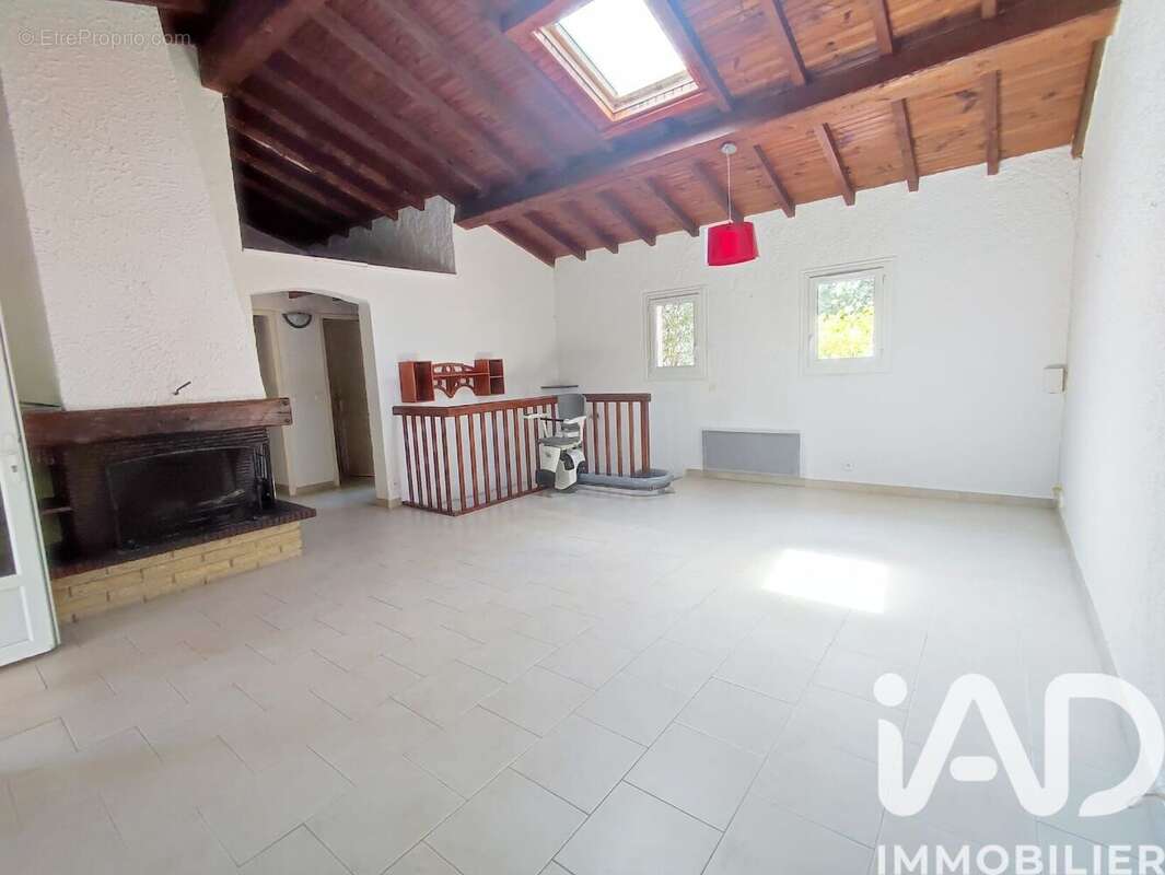 Photo 4 - Maison à FREJUS