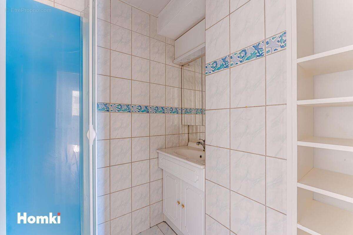 Appartement à ARCACHON