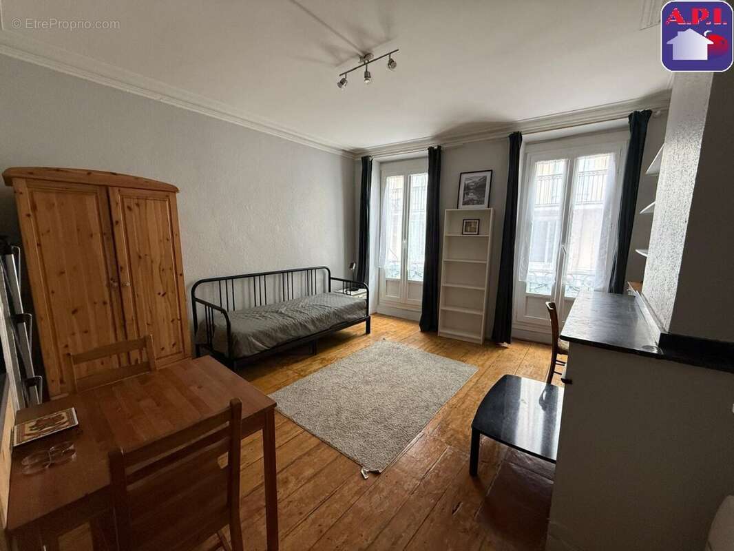 Maison 168 m² à Saint-Girons  - photo 3