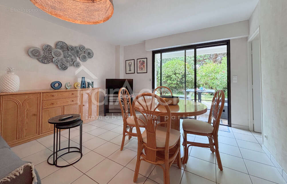 Appartement à ROYAN