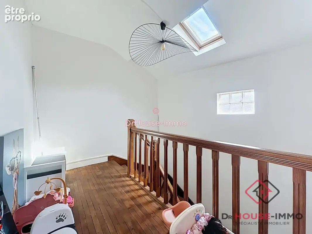 Maison 5 pièces 86 m² à vendre à Perigueux (24000) - photo 7