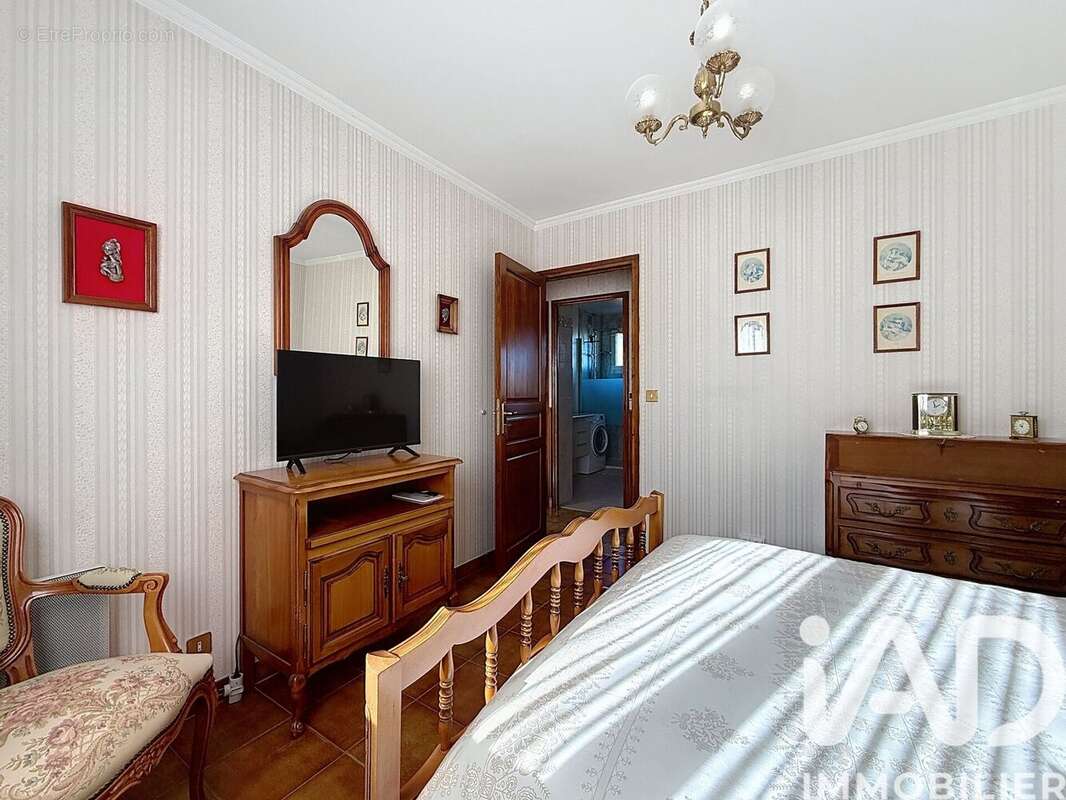 Photo 9 - Maison à YERRES