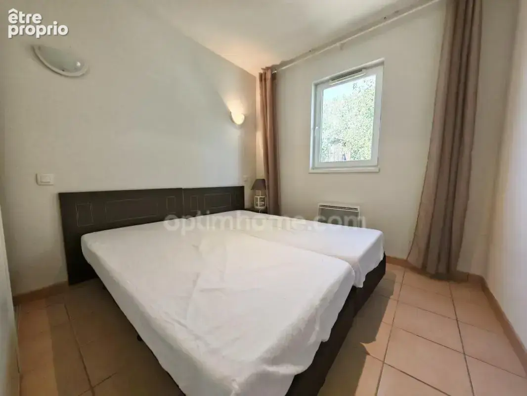 Maison meublée en résidence vacances – À deux pas du golf d’Eauze - photo 6