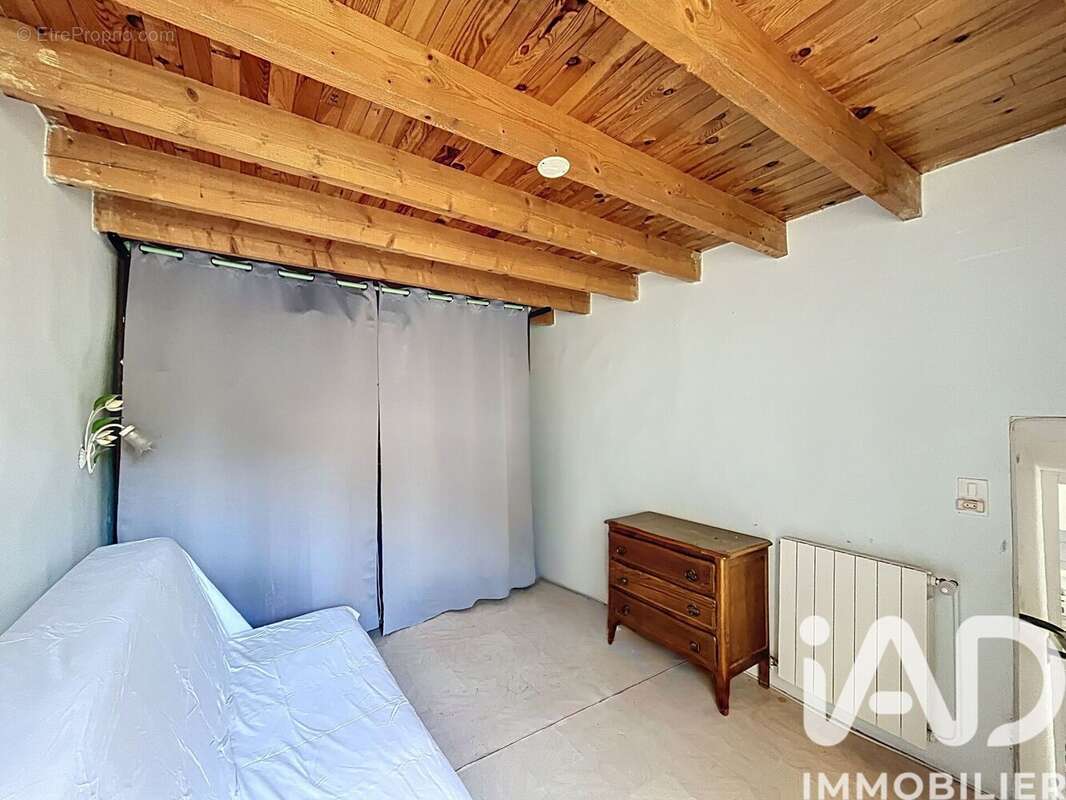 Photo 6 - Maison à BOLLENE