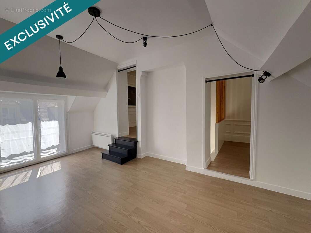 Photo 4 - Maison à CHAMBLY