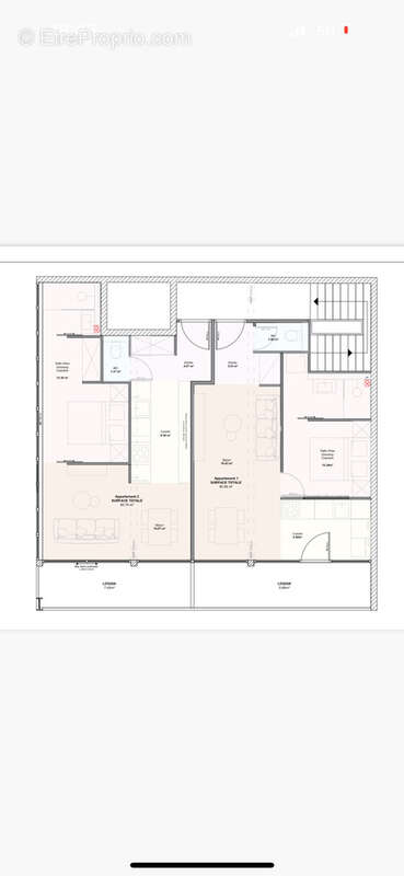 Autre à SAINT-ETIENNE