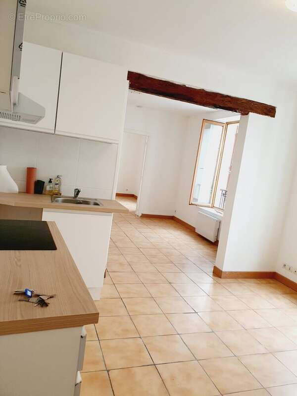 Appartement 200 m² à Nogent-L'artaud  - photo 5