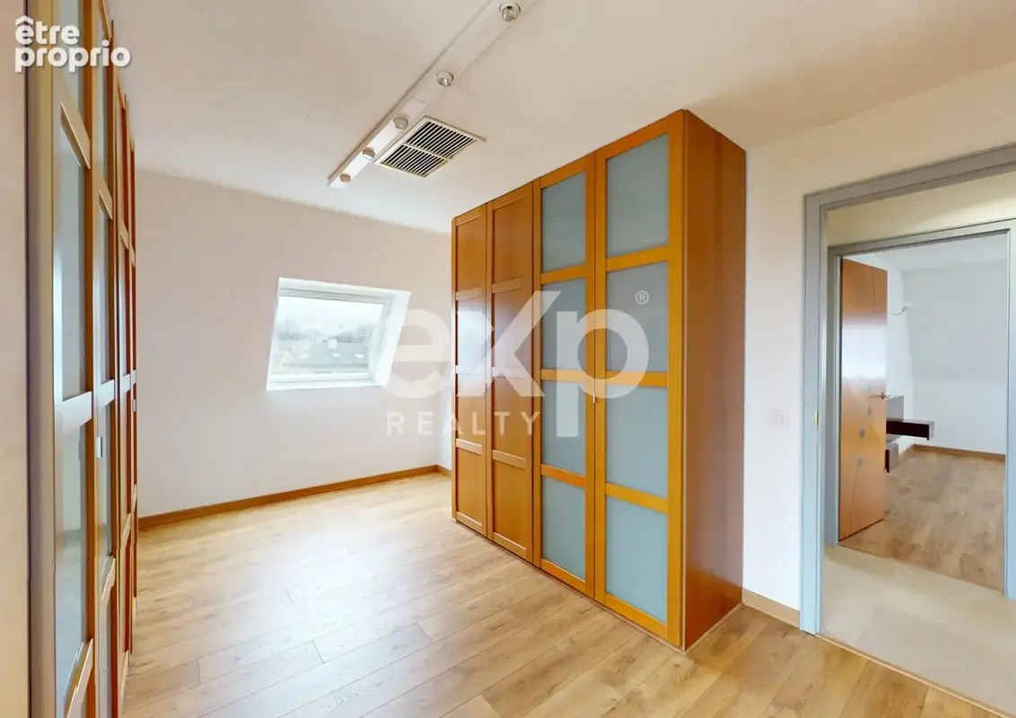 Appartement 4 pièces 112 m² à vendre à Eschau (67114) - photo 9