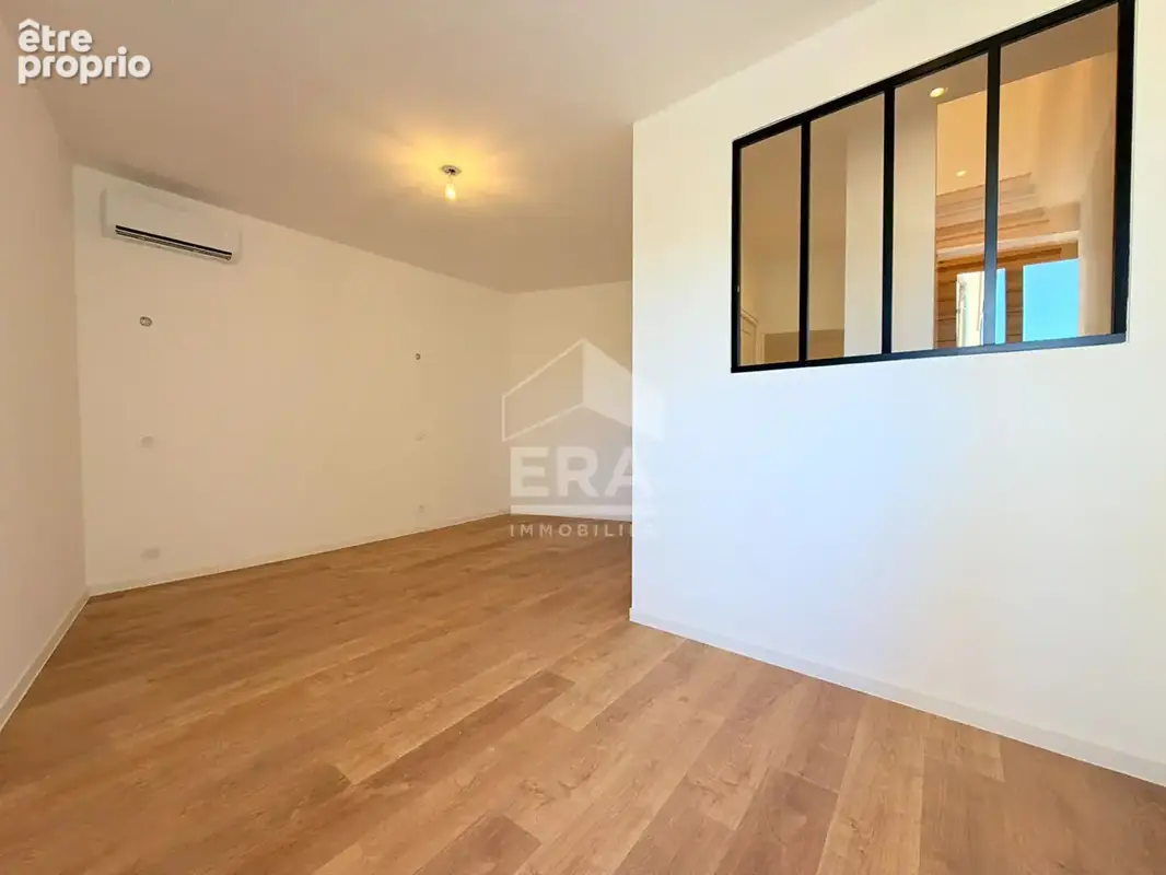 Maison 90m² à cadenet - photo 8