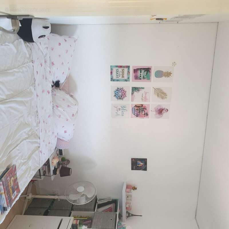 Photo 3 - Maison à PLAISANCE-DU-TOUCH