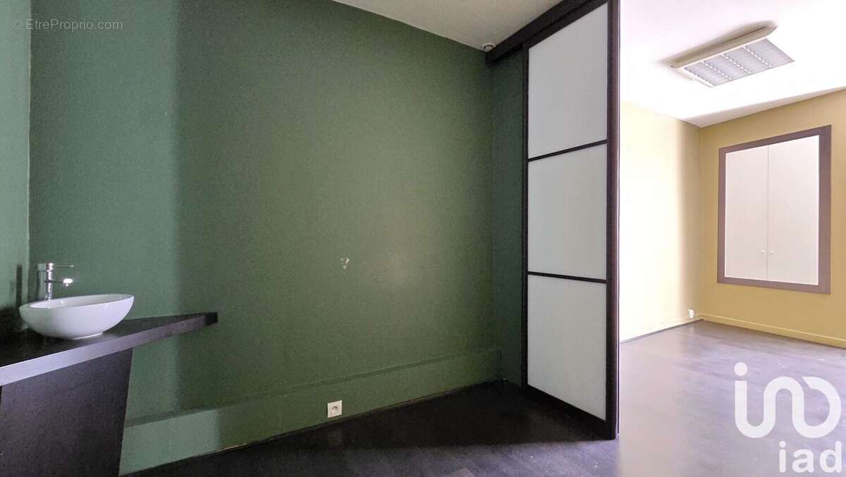 Photo 4 - Appartement à ANCENIS