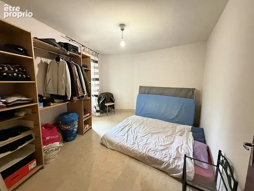 Immeuble de rapport -Decazeville- très bon emplacement- Offre acceptée - photo 9