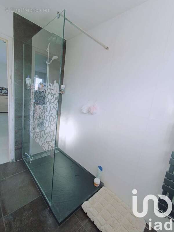 Photo 9 - Maison à NOYERS