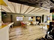 Photo 1 - Commerce à VILLECRESNES