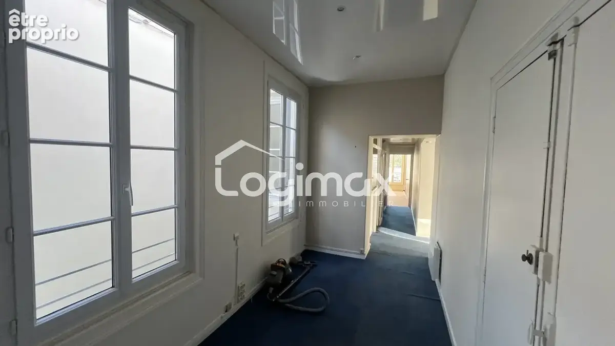 La rochelle - hyper centre - photo 5