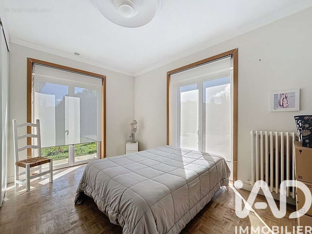 Photo 6 - Maison à BASSENS