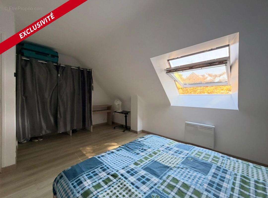 Maison 5 pièces 125 m2 - photo 12