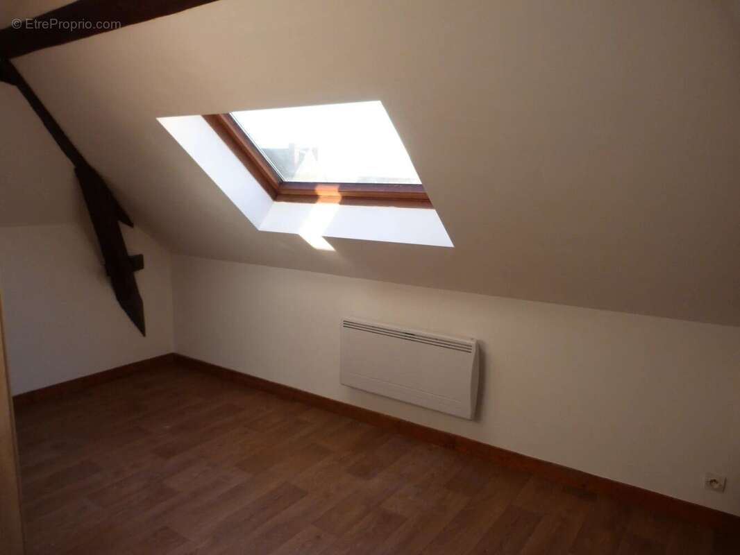 Vente Appartement Vierzon(18100) 59 990ï¿œ - photo 5
