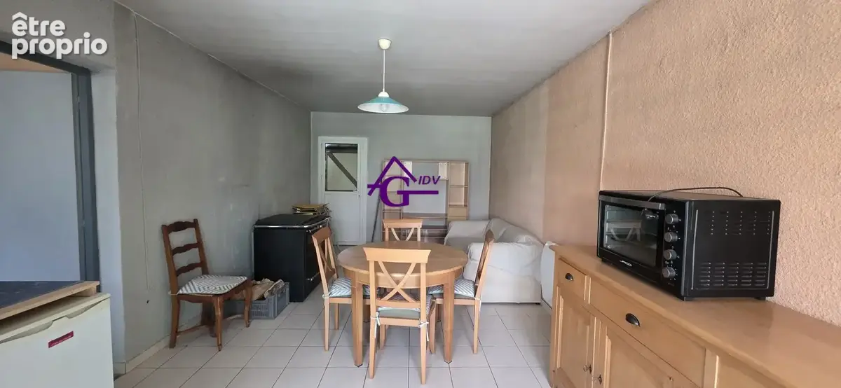Maison 6 pièces 148 m² à vendre à Montirat (81190) - photo 9
