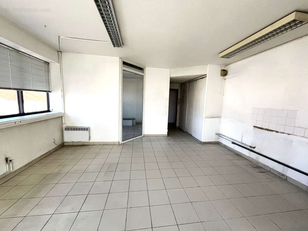 Commerce à PERPIGNAN