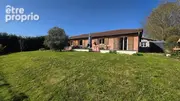 Maison à NEUVILLE-LES-DAMES