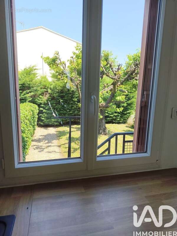Photo 6 - Maison à RIOM