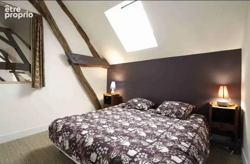 Maison 10 pièces - photo 10
