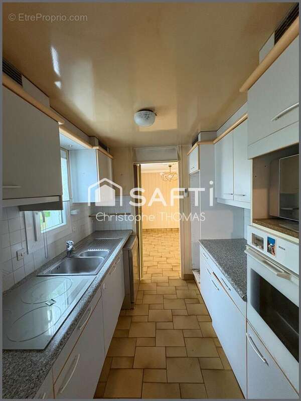 Photo 3 - Maison à PLERIN