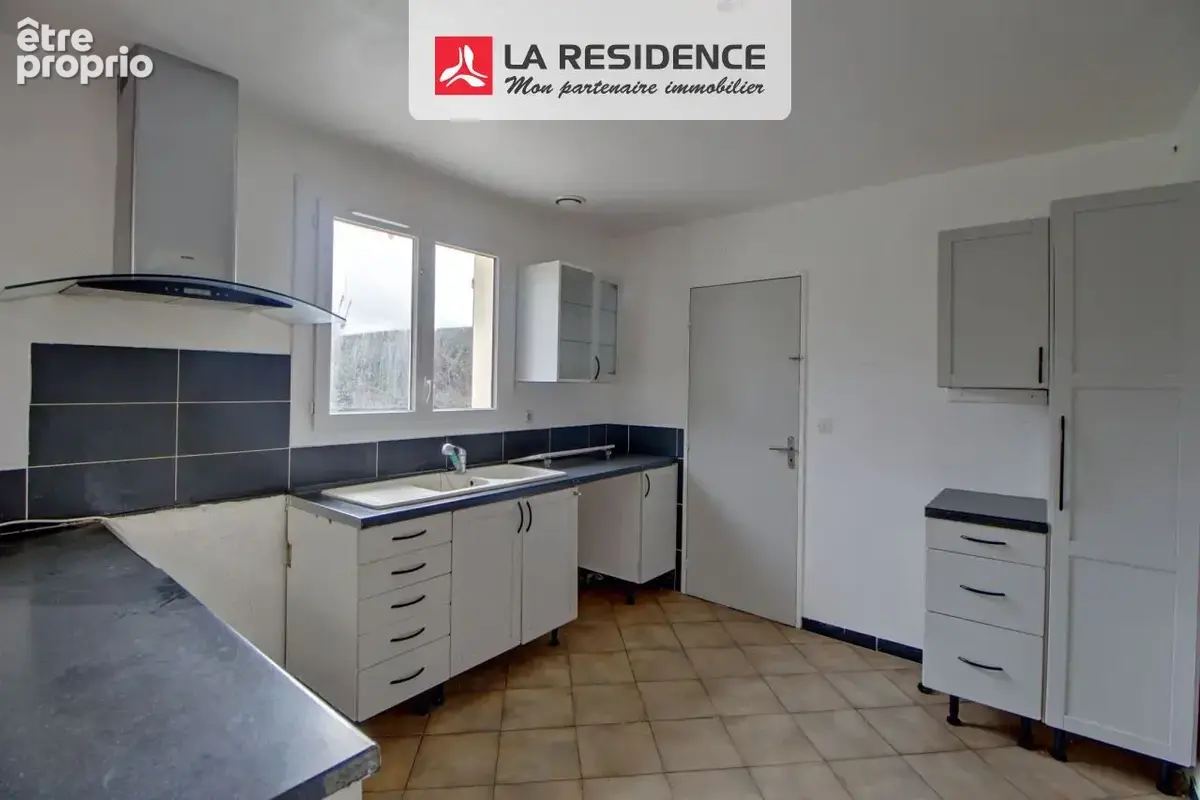Maison 95 m² à Aubevoye  - photo 3
