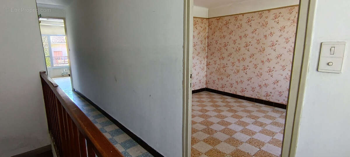 Maison de ville  4 pièce(s) 120 m2 - photo 8