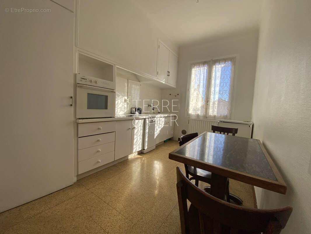 Maison à PERPIGNAN
