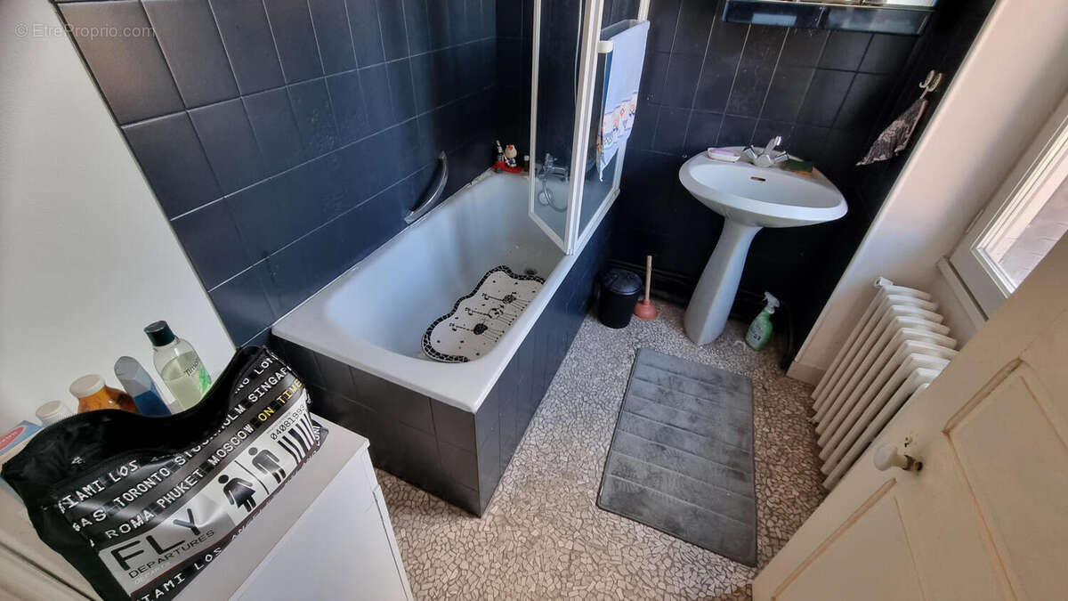 20230419_161439 - Maison à BUSSEROLLES