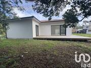 Photo 1 - Maison à LANTON