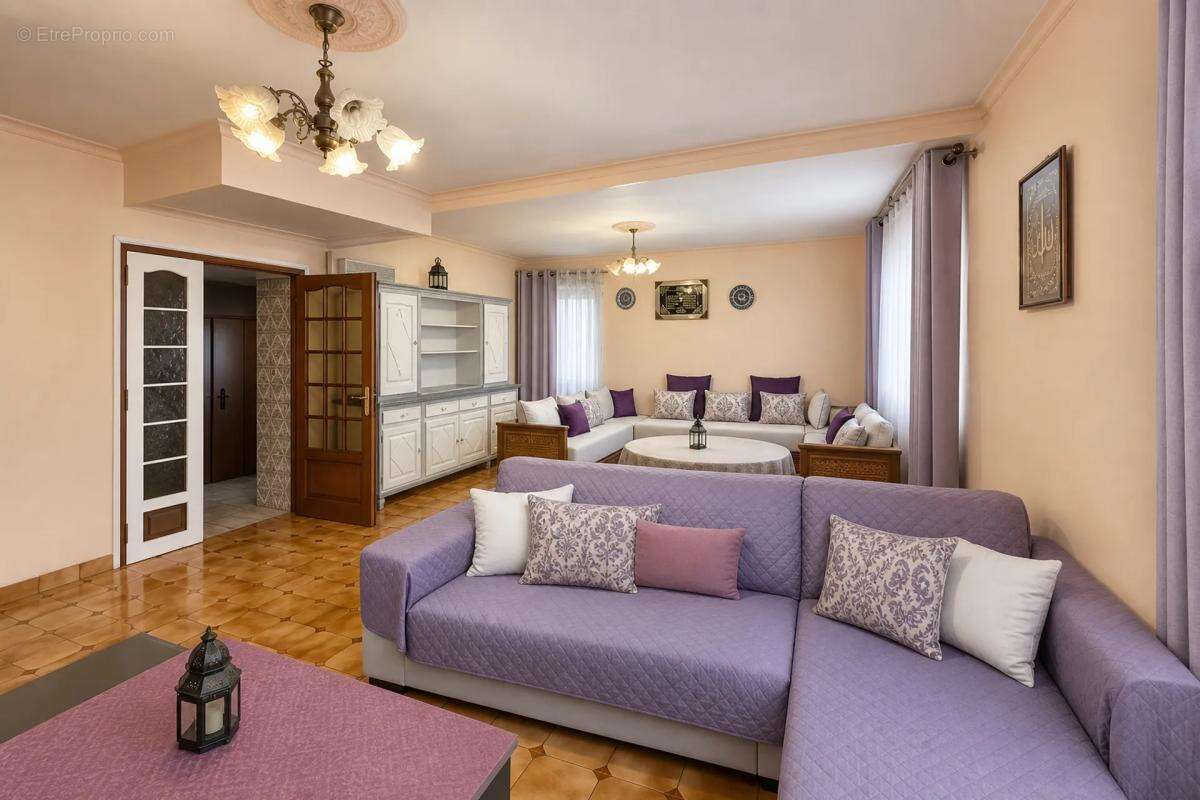 Spacieuse maison 4 pièces avec grand jardin - photo 11