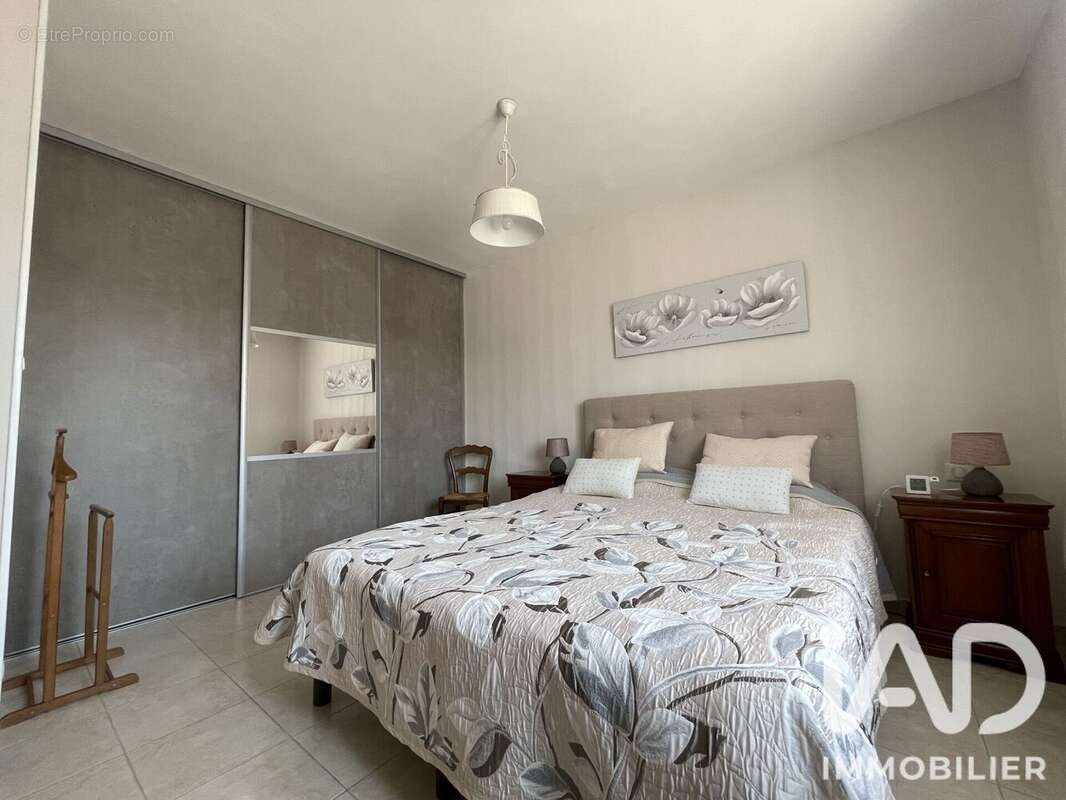 Maison 140 m² à Trausse  - photo 6