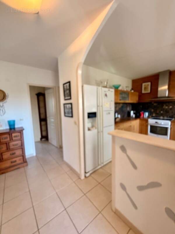 Maison à RIEUX-MINERVOIS