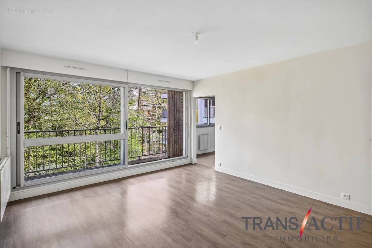 Appartement à ORSAY