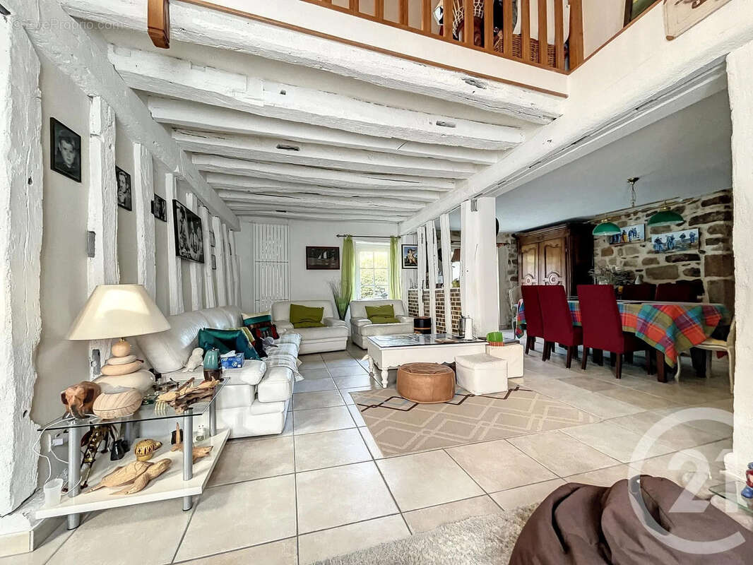 Maison 175 m² à Nangis  - photo 8