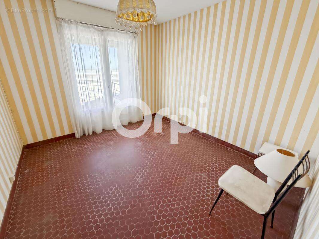 Appartement à WISSANT