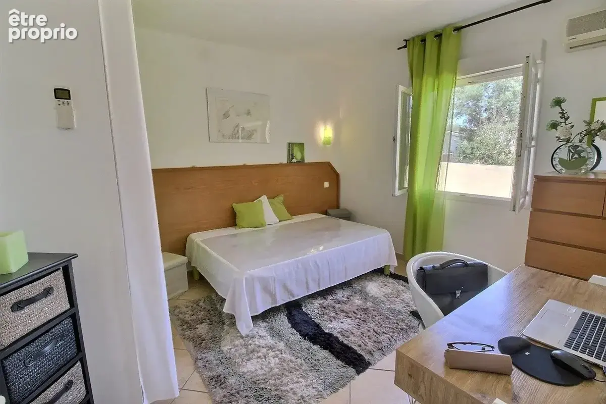 Porto-Vecchio - photo 28