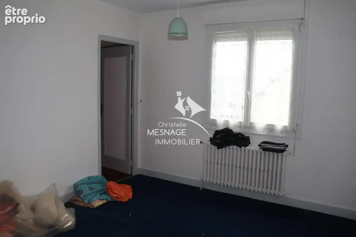 À vendre chez Christelle Mesnage Immobilier - Aux portes imm - photo 11