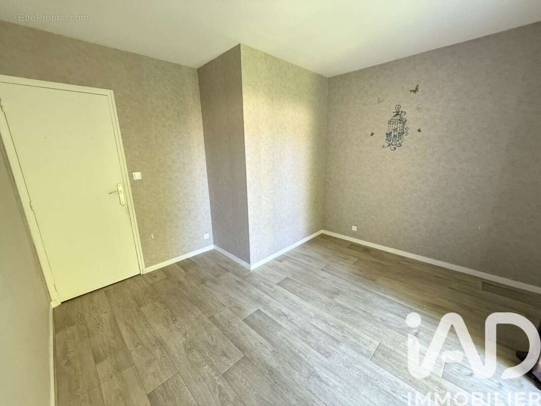 Photo 9 - Maison à DOUE